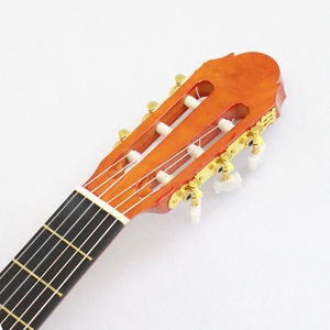 <span class=keywords><strong>Guitare</strong></span> <span class=keywords><strong>classique</strong></span> pour commande en gros, prix abordable, <span class=keywords><strong>guitare</strong></span> <span class=keywords><strong>classique</strong></span> de concert, bon prix, <span class=keywords><strong>guitare</strong></span> <span class=keywords><strong>classique</strong></span> pour étudiants - Product Image 6