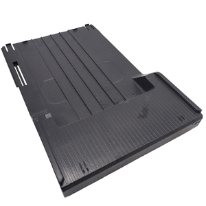 Bandeja de Papel de Goma para L18058/L18050/L8160/L8188/L8050/L8168/L8180/L8058 - Marca iSSCX - Product Image 2