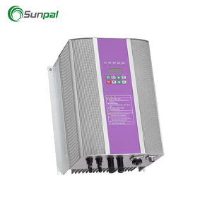 Uso de la granja Ac Solar <span class=keywords><strong>bomba</strong></span> de agua 5HP <span class=keywords><strong>Lorentz</strong></span> <span class=keywords><strong>bomba</strong></span> sumergible Solar precio de la <span class=keywords><strong>bomba</strong></span> de - Product Image 4