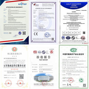 <span class=keywords><strong>Extractor</strong></span> <span class=keywords><strong>de</strong></span> humo, campana extractora, <span class=keywords><strong>precio</strong></span>, filtro <span class=keywords><strong>de</strong></span> <span class=keywords><strong>aire</strong></span> electrostático <span class=keywords><strong>de</strong></span> alto voltaje, Ventilación <span class=keywords><strong>de</strong></span> <span class=keywords><strong>cocina</strong></span>, campana Industrial - Product Image 6