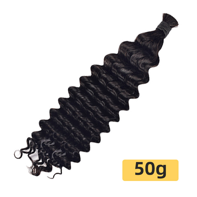#1B/50g