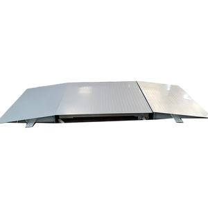 <span class=keywords><strong>2025</strong></span> Huaxin Boden waage 500kg Henan 5T Hochleistungs-Boden waage - Product Image 2