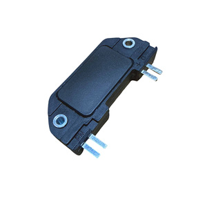 Módulo de Encendido Automotriz Dm1959 D1959 245522 Dr127 2595010 1978778 para Reparación y Reemplazo de Distribuidor de Coche - Product Image 4