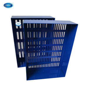 Industrielle Edelstahls iebe zur umfassenden Bewertung von Aggregat partikeln 1-jähriges Prüfgerät für den <span class=keywords><strong>Flakiness</strong></span>-<span class=keywords><strong>Index</strong></span> - Product Image 2