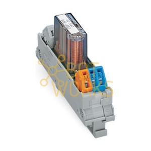 Wago 288320 - Nuovo - Product Image 1