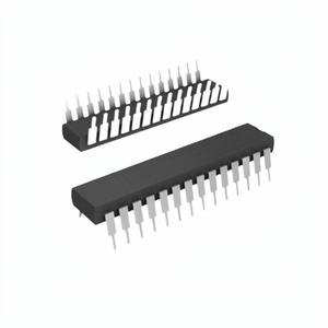 Electronic Circuit Components 28 DIP Z8F0813PJ005SG2156 BOM IC In Stock Embedded - Product Image 1