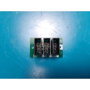 หน้าจอ ZEZD-001 - Product Image 1