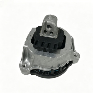 22118089822 Soporte de motor derecho para coche al por mayor para BMW Serie 5 F90 M5 XM G09 Serie 8 F91 F92 F93 - Product Image 2