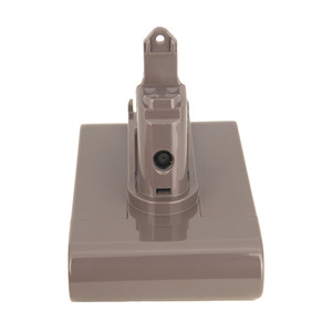 C & P 22.2V 2500mAh DC31 DC34 DC45 <span class=keywords><strong>DC35</strong></span> Loại B Pin chân không Li-ion cho <span class=keywords><strong>Dyson</strong></span> - Product Image 6