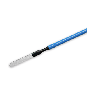 Ujung Elektroda Taktvoll untuk Pensil Bedah Frekuensi Tinggi yang Dapat Digunakan Kembali, Bertenaga Listrik, Bersertifikat CE Model SFL1005 - Product Image 5