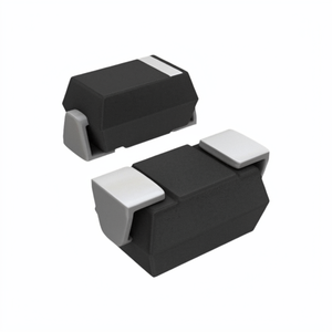 DO-214AC, SMA SK33A-TP In Stock Single Diodes Electronic Circuit Components - Product Image 1