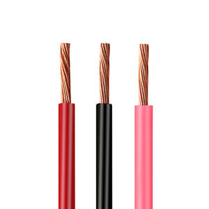 <span class=keywords><strong>Avss</strong></span> Auto Draad Japan 1.25 0.5fmm2 Pvc Auto Draadrol - Product Image 6