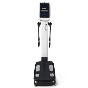 Analyseur corporel intelligent 2026 avec fonction de projection d'écran pour la numérisation scientifique complète du corps, idéal pour usage commercial - Product Image 3