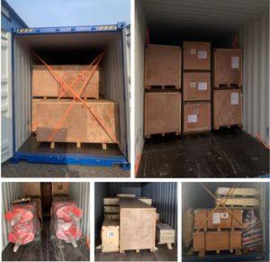 מקדח יהלום <span class=keywords><strong>PDC</strong></span> למכירה חמה במחיר זול לקידוח בארות מים וקידוח סלע קשה - Product Image 5