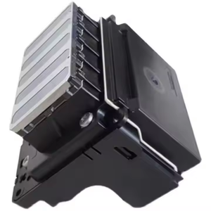 Đầu in ban đầu fa10000 fa10030 DX6 cho <span class=keywords><strong>sc</strong></span> <span class=keywords><strong>t3080</strong></span> t5080 t7080 t5280 t7280 t3280 t3000 t7000 t7270 - Product Image 3