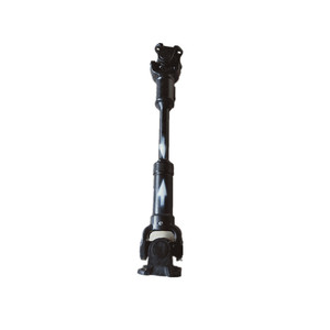 Arbre de transmission AVANT 3151-00-2203010-01 pour UAZ <span class=keywords><strong>469</strong></span> - Product Image 1