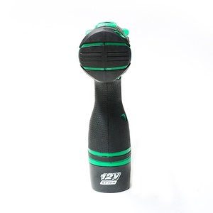 Impact Lithium Drill Rechargeable <b>Power</b> <b>Tools</b> Kit Cordless <b>Tool</b> Set 140812 Drill Machine 21V Lithium-ion Battery 140812 - Product Image 3