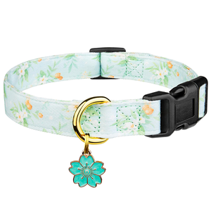 Top Sale Customized Metal Dog <b>Tag</b> Wholesale Luxury in Stock Dog Collar - Product Image 1
