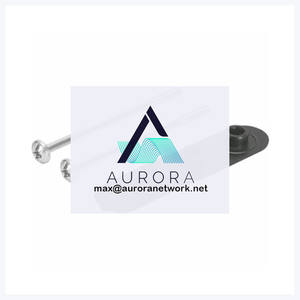 อุปกรณ์ VABD-L1-10X-S-M5ลมชิ้นส่วนอิเล็กทรอนิกส์ - Product Image 1