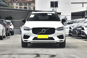 <span class=keywords><strong>Volvo</strong></span> <span class=keywords><strong>XC60</strong></span> 2021 T5 AWD R-Design 8Geartronic, équipement de sécurité complet, véhicule <span class=keywords><strong>d</strong></span>'<span class=keywords><strong>occasion</strong></span> pour la vente en gros à l'étranger - Product Image 2