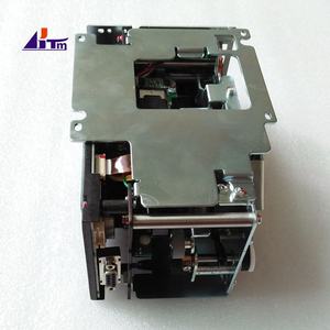 Piezas de máquina <span class=keywords><strong>ATM</strong></span>, Banco GRG H68N Omron, lector de tarjetas, V2XF-11JL - Product Image 3