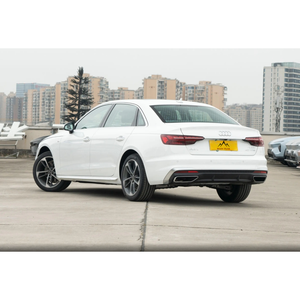 รถ A4L <span class=keywords><strong>Audi</strong></span> <span class=keywords><strong>มือ</strong></span><span class=keywords><strong>สอง</strong></span>รถมือสองราคาโรงงานใหม่2016<span class=keywords><strong>มือ</strong></span><span class=keywords><strong>สอง</strong></span>รถพลังงานรถออดี้ A4L เบนซิน<span class=keywords><strong>มือ</strong></span><span class=keywords><strong>สอง</strong></span> - Product Image 5