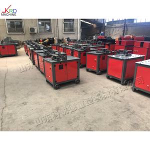 <span class=keywords><strong>Tuyau</strong></span> métallique en acier électrique hydraulique cintreuse pliante incurvée CNC cintreuse <span class=keywords><strong>de</strong></span> <span class=keywords><strong>tuyau</strong></span> carré prix <span class=keywords><strong>de</strong></span> cintreuse <span class=keywords><strong>de</strong></span> <span class=keywords><strong>tuyau</strong></span> rond - Product Image 3