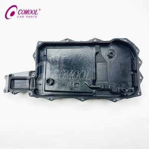 COMOOL 汽车配件油底壳 LR114012 适用于 路虎 变速箱油底壳 Range Rover Velar/New Defender L405L494L560L461L663 - Product Image 2