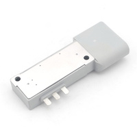 Módulo de Encendido SK-IM005 FM425 en Oferta para Ford 1629456 E3EF12A297A1A E3EF12A297A2A