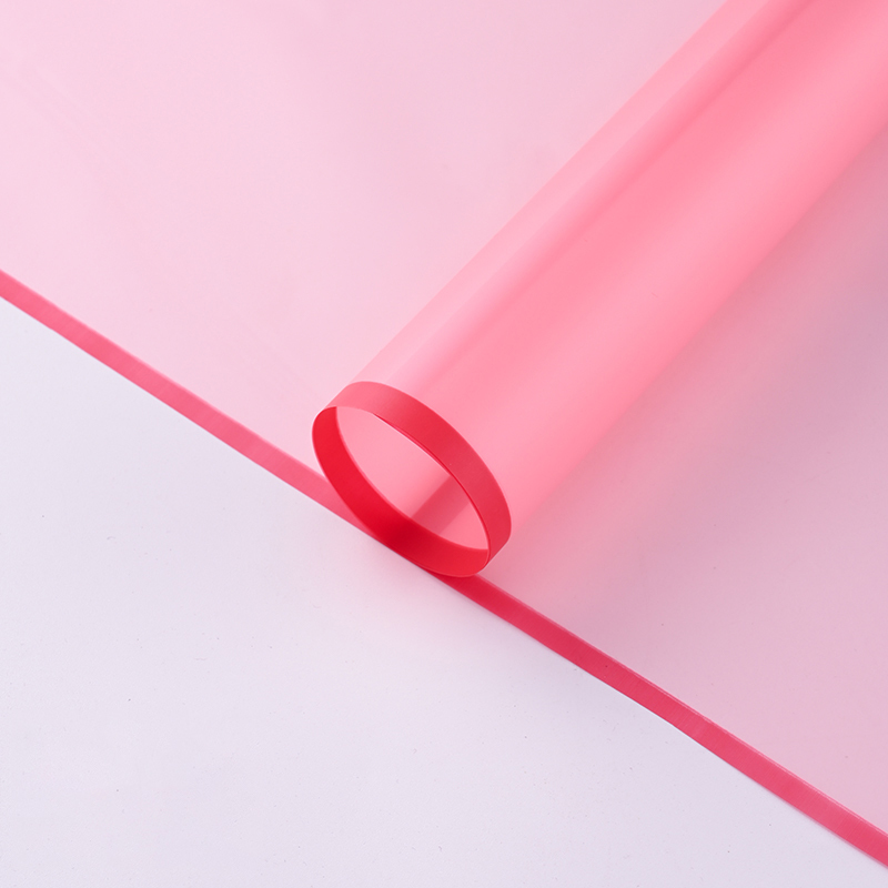 Rouge vif