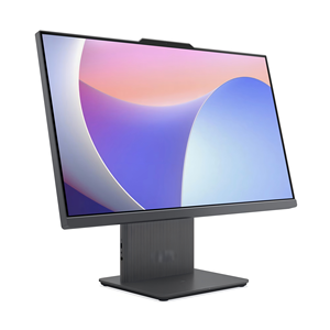PC de Escritorio Todo en Uno de 27 Pulgadas, Intel Core i5, Computadora de Oficina para Negocios, Gráficos Integrados, Windows 10/11 Pro, ERAZER U270H AIO - Product Image 6