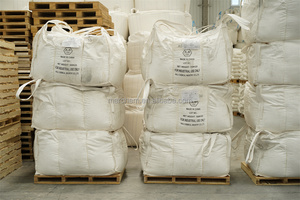 Citrate de potassium 866-84-2 Agent tampon fiable pour cosmétique et soin personnel - Product Image 2