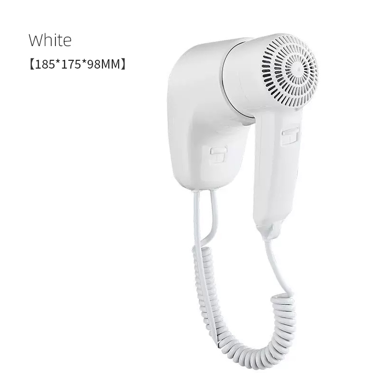 PCA03-W