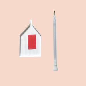 Daimaond <span class=keywords><strong>Minecraft</strong></span> Kit de peinture diamant en vrac sur toile velours Vente en gros 5D DIY personnalisé - Product Image 6