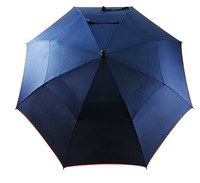 Parapluie de golf avec nom de marque, qualité supérieure, logo imprimé, parapluie de golf 8k, à la mode