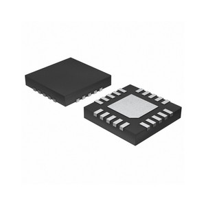 Hỗ trợ trung Quốc Đại Lý Dịch vụ max1513etp + Điều khiển TFT LCD Điều chỉnh điện áp IC 5 đầu ra max1513etp bề mặt gắn kết 20-tqfn - Product Image 1