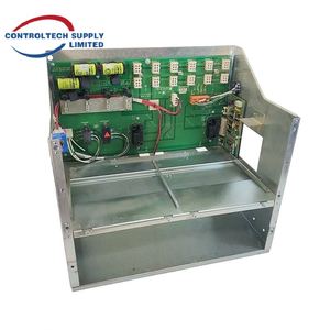 Nuevo Módulo de Ranura para Chasis de Sistema de Energía 51404170-175 para Gabinete de Control Experion PKS DCS - Product Image 2