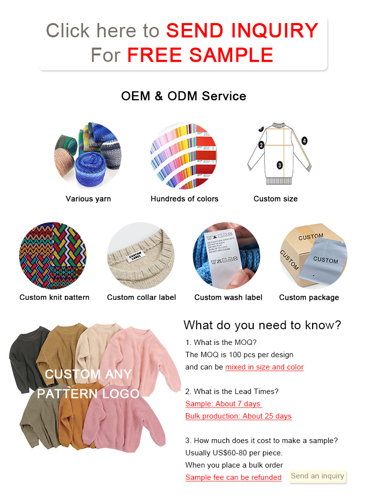 OEM ODM