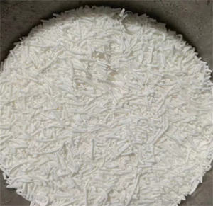 Vente en gros de laurylsulfate de sodium K12 Agent moussant de qualité industrielle Matière première - Product Image 3