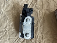 Katup Proporsional Hidrolik Pvg Pvg32 Pvh Pveh32 157 155 155u 155u7656 155u2607 155u2605