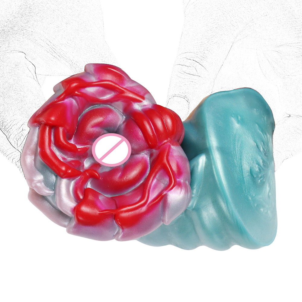 New Sex Toys for Boys - Electric Masturbation Cups & More