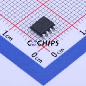 Interruptor electrónico de potencia PMIC con chip IC de circuito integrado MAX1922ESA + T, nuevo y original - Product Image 1
