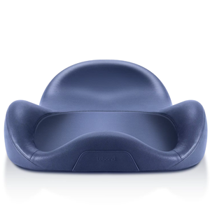 Cojín ergonómico de yoga Estabiliza la mente y el cuerpoCorrige la postura Cojín de meditación para meditar en interiores al aire libre en cualquier lugar - Product Image 1