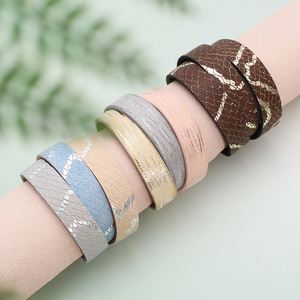 Sample Available Innovative Exclusive Design Protection Polished Inlay Surface Holiday Gift for Women ASTM Standard 316L - Product Image 3