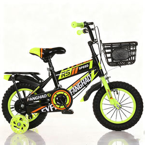 <span class=keywords><strong>Bicicletta</strong></span> <span class=keywords><strong>per</strong></span> <span class=keywords><strong>Bambini</strong></span> da 12'' <span class=keywords><strong>per</strong></span> Età <span class=keywords><strong>2</strong></span>-7 <span class=keywords><strong>Anni</strong></span> con Pedali Standard - Product Image 2