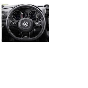 Paletas de Cambio para Volante de Volkswagen Golf <span class=keywords><strong>Polo</strong></span> <span class=keywords><strong>GTI</strong></span> R MK7/MK7.5, Extensión de Palancas de Cambio <span class=keywords><strong>DSG</strong></span>, Pegatinas de Velocidad, Diseño Floral, Aleación de Aluminio - Product Image 2