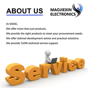 <span class=keywords><strong>Gnss</strong></span> <span class=keywords><strong>rtk</strong></span> כל הלוויינים טופוגרפיים מקלט M68UGL-J dgps פרויקטים בנייה סקר טופוגרפי <span class=keywords><strong>gnss</strong></span> <span class=keywords><strong>rtk</strong></span> - Product Image 6