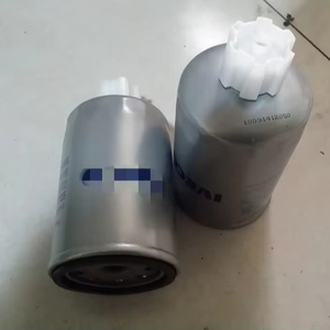 Grande quantité de nouveaux séparateurs d'eau et de carburant 504048025, divers filtres à huile, préférés pour la livraison immédiate - Product Image 1
