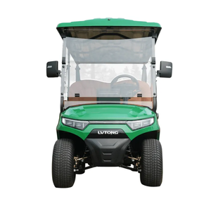 Golf <strong>Cart</strong> <strong>Pro</strong> Golf <strong>Cart</strong> Kit Scooter for Adults and Kids Golf <strong>Cart</strong> - Product Image 4