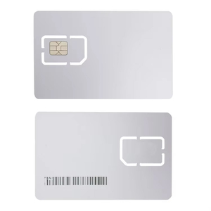 <span class=keywords><strong>M2M</strong></span> จีพีเอสมือถือ2G/3G/4G LTE IOT ซิมการ์ดพร้อมการติดตาม PC รับประกัน1ปีสำหรับอุปกรณ์ GPS ในแอฟริกาและเอเชีย - Product Image 3